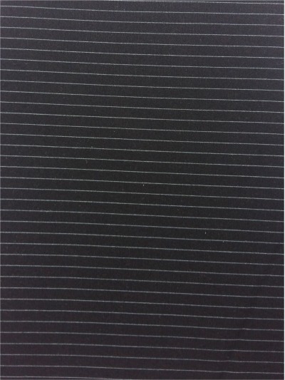 JS-YGXN WD-222-1 錦氨條紋布 正面照